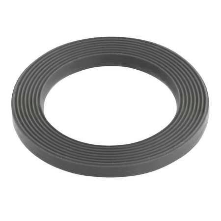 Guarnizione Gruppo Coltelli Bimby TM31 TM21
