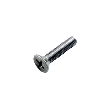 Perno 8 X 50