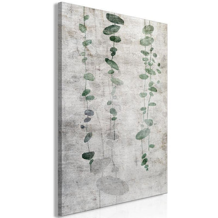 Quadro - Grapevine (1 Part) Vertical