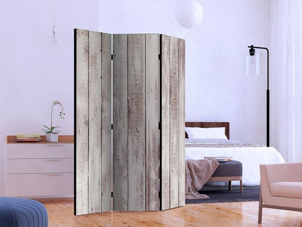 Paravento - Exquisite Wood