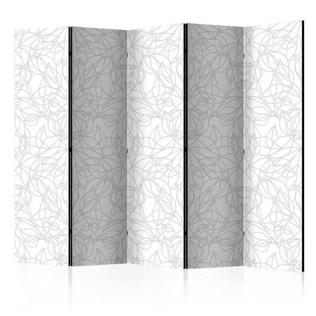 Paravento - Plant Tangle II