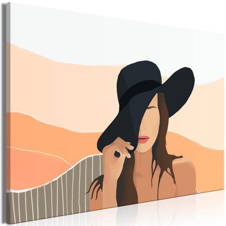 Quadro - Bit of Shade (1 Part) Wide