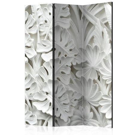 Paravento - Natures Art