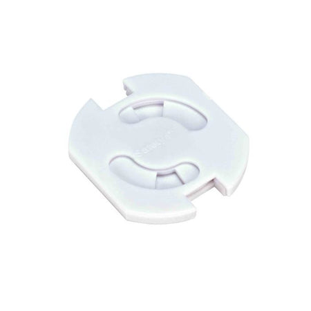 Safety 1st copertine 8 outlet