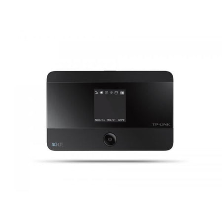 Tplink Router 3g/4g Lte Dualband 150mbps Mobile Wifi 2550mah Tl-m7350