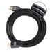 CLUB3D HDMI 2.0 4K60Hz RedMere cable 15m/49.2ft (Club 3D CAC-2314 - HDMI med Ethernet-k)