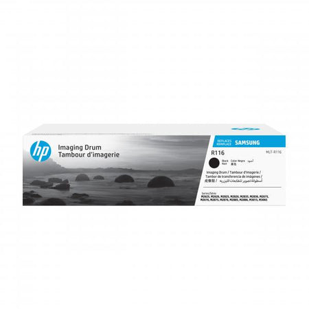 HP SAMSUNG TAMBURO PER SL-M2625/2825/2675/2575 9000PAG