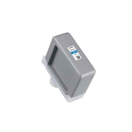 Canon PFI-110 C - 160 ml - Ciano - originale - serbatoio d'inchiostro