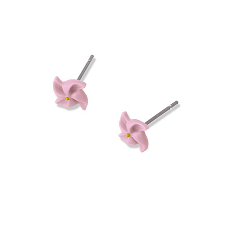 Anartxy - Orecchini mulino a vento