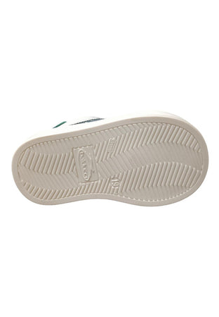 Scarpe sneakers Unisex bambino balducci CITASPORT