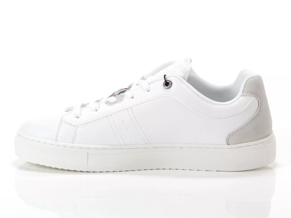 bradbury-chromatic-white (3)