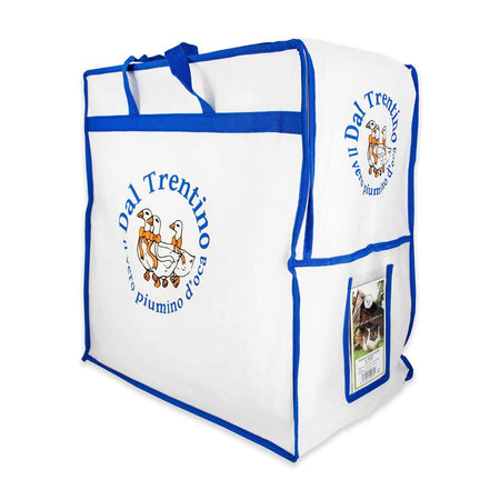 Piumino Daunex Cortina 155 x 200 cm 100% Cotone