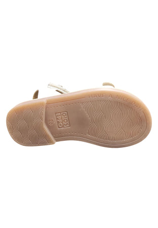 Scarpe sandalo Bambine e ragazze GIOSEPPO PEEKSVILLE