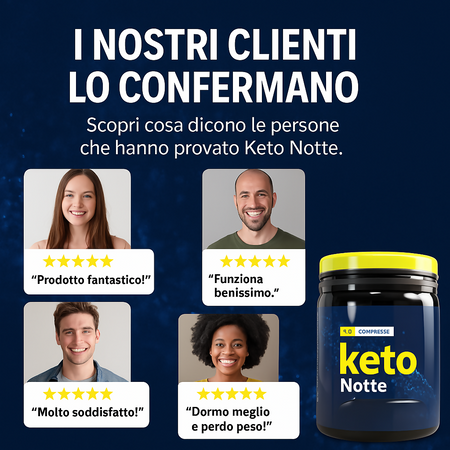 ChatGPT Image 1 apr 2025, 21_20_02