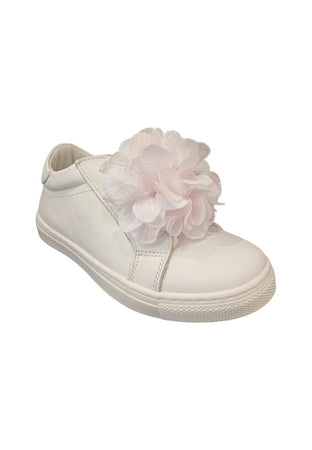 Scarpe snekears Bambine e ragazze platis P2358