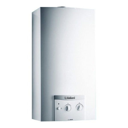 Atmomag 14 m 144/1 i(h-it) 0010022572