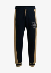 Hugo HUGO PANTALONE NAKITROW da uomo
