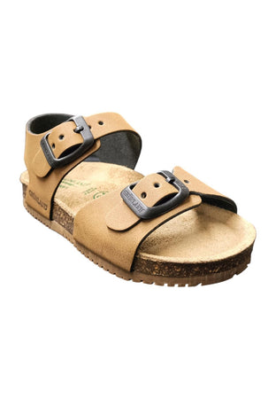 Scarpe sandalo Unisex bambino Grunland Junior