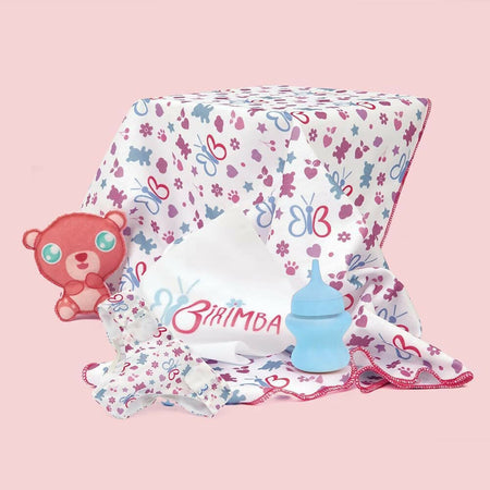 bimba 5