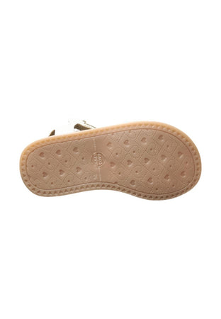 Scarpe sandalo Bambine e ragazze GIOSEPPO TROINA