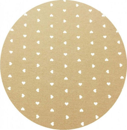 4 Coprisedia Cuscini Tondo Con Elastico Cuscino Per Sedie Imbottito Sfoderabile Casa e cucina/Tessili per la casa/Fodere/Fodere coprisedia Trade Shop italia - Napoli, Commerciovirtuoso.it