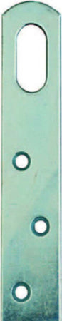 4-PEZZI---PIASTRINE-PER-MOBILI-CON-FINESTRA-120MM---ACCIAIO-ZINCATO