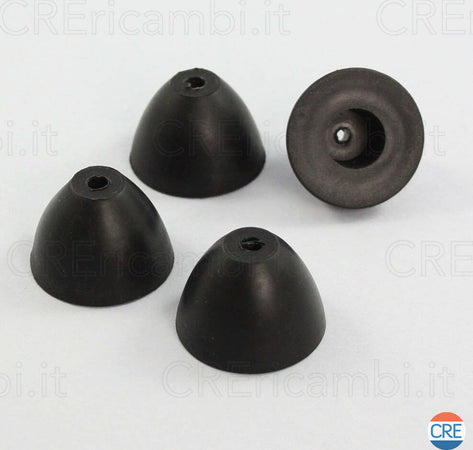 4-Piedini-in-Gomma-per-Affettatrice-Ausonia-e-Vicky