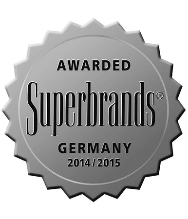 4 Pile Varta Stilo Batterie Aa Alkaline Ricaricabili 2100mah Nimh Hr6 1.2v Accu