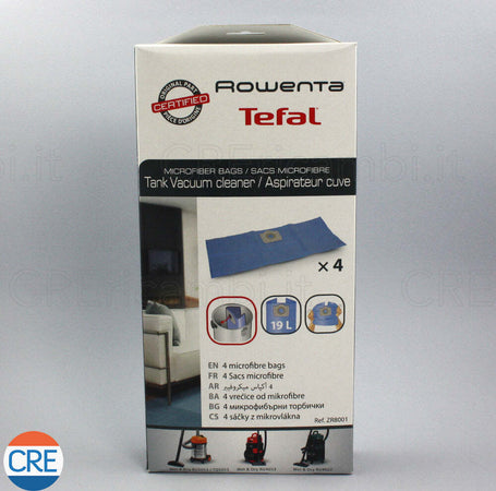 4-Sacchetti-in-Microfibra-per-Bidone-Wet&Dry-RU4022,-RU4053,-RU5053,-TQ5053