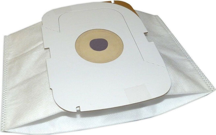 4 SACCHETTI MICROFIBRA ASPIRAPOLVERE ELECTROLUX LUX INTELLIGENCE AC11 AP11 AP12 Casa e cucina/Aspirapolvere e pulizia di pavimenti e finestre/Accessori per aspirapolvere/Sacchetti per aspirapolvere/Sacchetti per aspirapolvere verticale Rossi Ricambi - Venetico Marina, Commerciovirtuoso.it