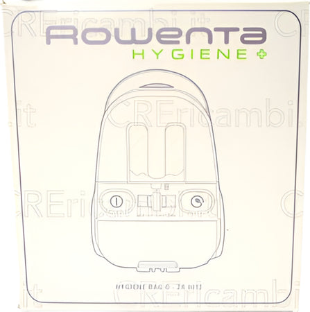 4-Sacchi-Hygiene-Bag-+-1-Filtro-Motore