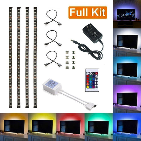 4 Tappi mozzo FIAT 500 ABARTH FIAT PUNTO Cerchi in Lega Coprimozzo da 60 mm Borchie compatibili