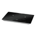 Rommelsbacher induction hotplate black schwarz ct3420 in (ct 3420/in) - 154044