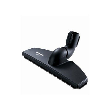 Miele sbb 300-3 pq twister parquet twister - spazzola parquet - 07155710