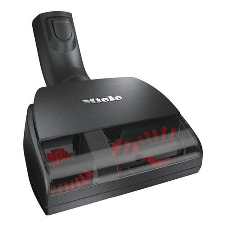 Miele hx-seb 23 spazzola aspirapolvere elettrica - 11384950