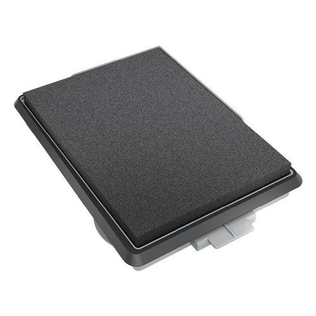 Miele 11639250 accessorio e ricambio per aspirapolvere filtro a cilindro