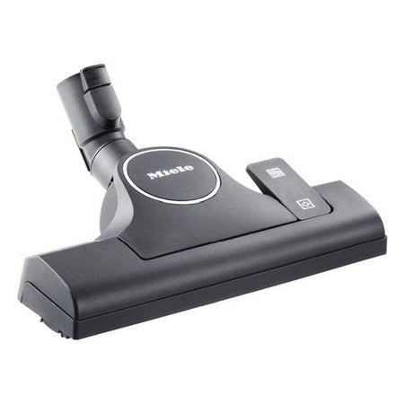 Miele sbd 365-3 bocchetta a pavimento allteq - SBD 365 3