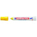 Cf10marcatspeciale a cera giallo - E950005