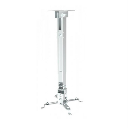 Svp tapa 430/650mm white - 8TAPW23054