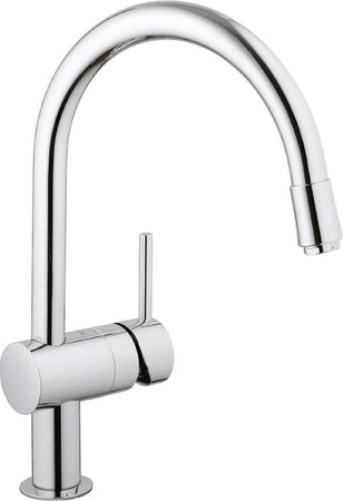Grohe minta cromo - 32918000