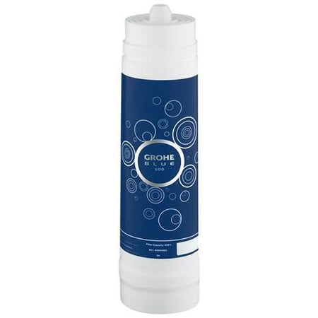 Grohe 40404001 cartuccia 1 pezzo(i)