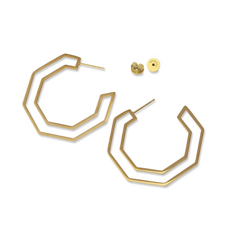 Anartxy - Cerchi essenziali