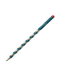 Stabilo Easy Graph matita per destrimani