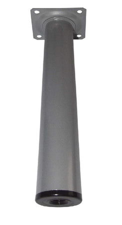 ELEMENT SYSTEM - PIEDE TONDO ALL H800.DM.30MM