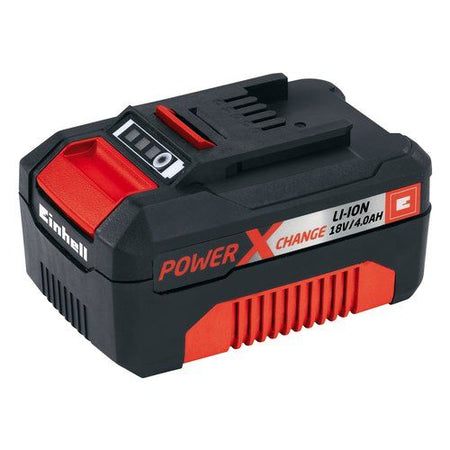 Batteria einhell 4511396 power x change