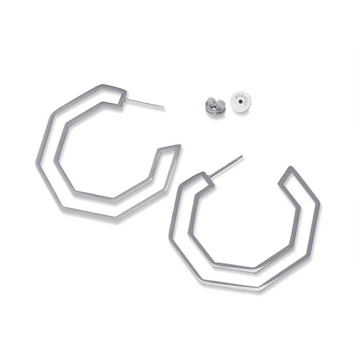 Anartxy - Cerchi curvi