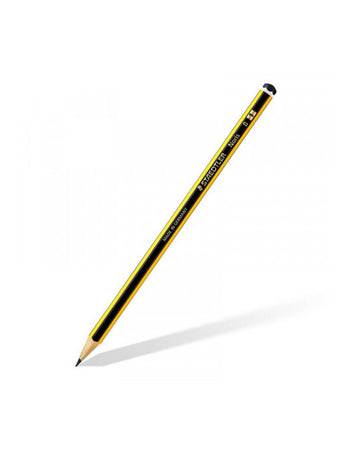 Matita Noris 1B Staedtler