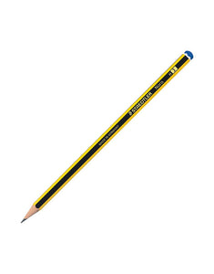 Matita Noris H 3 Staedtler