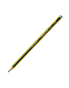 Matita Noris 2H 4 Staedtler