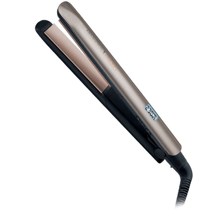 S8540 piastra kerat.stretta re - 45609560100